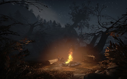 Brothers - A Tale of Two Sons Xbox Live Key Xbox One EUROPE - 6