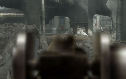 Brothers in Arms: Earned in Blood (PC) - Steam Account - GLOBAL - 4