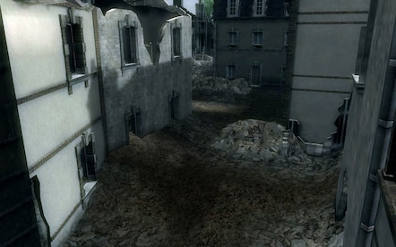 Brothers in Arms: Earned in Blood (PC) - Ubisoft Connect Key - GLOBAL - 2