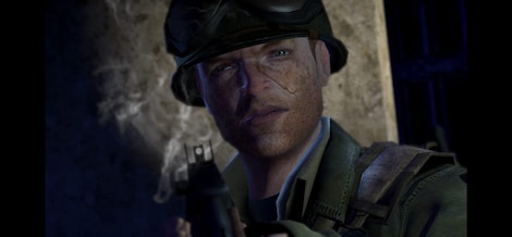 Brothers in Arms: Hell's Highway (PC) - Ubisoft Connect Key - GLOBAL - 4