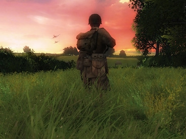Brothers in Arms: Road to Hill 30 (PC) - Ubisoft Connect Key - GLOBAL - 6