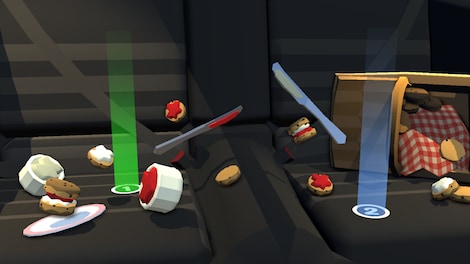 Brunch Club Steam Key GLOBAL - 5