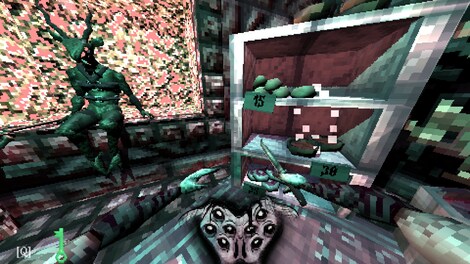Brush Burial (PC) - Steam Gift - EUROPE - 10
