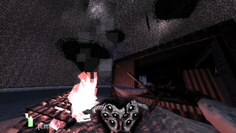 Brush Burial (PC) - Steam Gift - EUROPE - 5