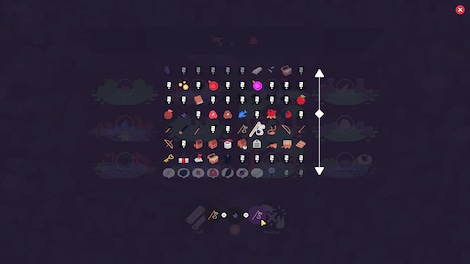 Brushwood Buddies Steam Key GLOBAL - 5