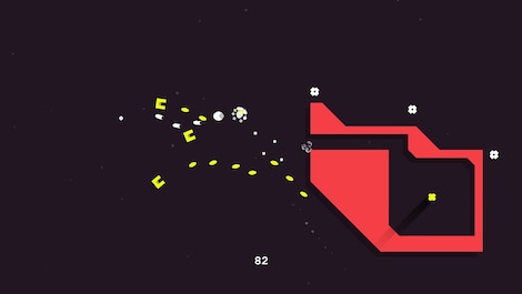 Brute Steam Key GLOBAL - 10