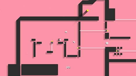 Brute Steam Key GLOBAL - 9