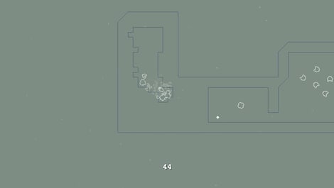 Brute Steam Key GLOBAL - 8