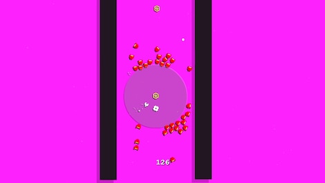 Brute Steam Key GLOBAL - 7