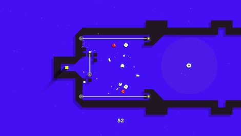 Brute Steam Key GLOBAL - 6