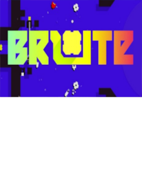 Brute Steam Key GLOBAL - 5