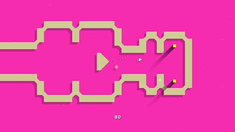 Brute Steam Key GLOBAL - 2
