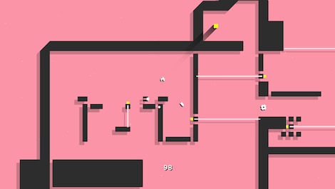 Brute Steam Key GLOBAL - 4