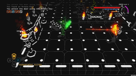 Brut@l Steam Key GLOBAL - 3