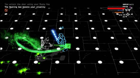 Brut@l Steam Key GLOBAL - 2