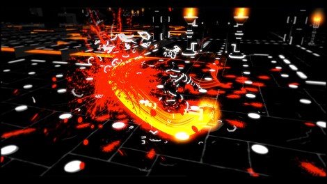 Brut@l Steam Key GLOBAL - 5