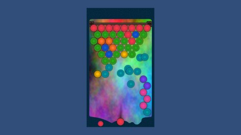 Bubble Strike Steam Key GLOBAL - 4