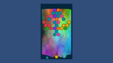 Bubble Strike Steam Key GLOBAL - 5