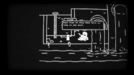 Buddy Simulator 1984 (PC) - Steam Gift - EUROPE - 7