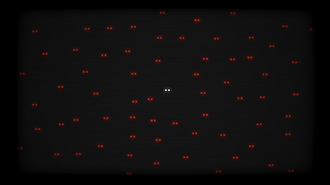 Buddy Simulator 1984 (PC) - Steam Gift - NORTH AMERICA - 8