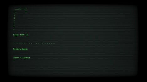 Buddy Simulator 1984 (PC) - Steam Gift - NORTH AMERICA - 4