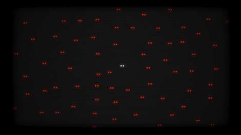 Buddy Simulator 1984 (PC) - Steam Key - EUROPE - 8