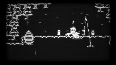 Buddy Simulator 1984 (PC) - Steam Key - GLOBAL - 6