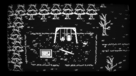 Buddy Simulator 1984 (PC) - Steam Key - GLOBAL - 5