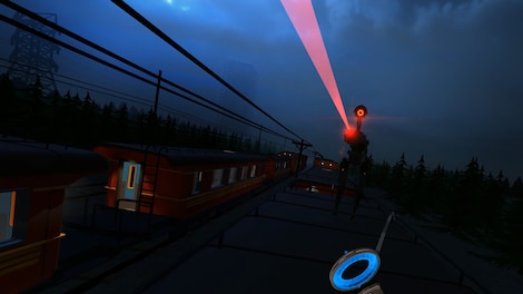 Budget Cuts 2: Mission Insolvency (PC) - Steam Gift - EUROPE - 0