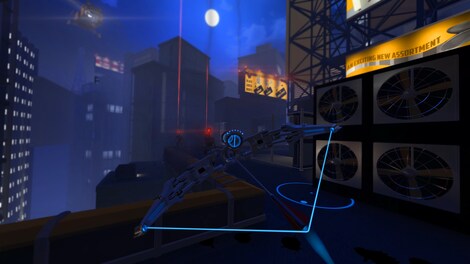 Budget Cuts 2: Mission Insolvency (PC) - Steam Gift - EUROPE - 8