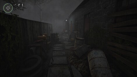 Bug Dolls: Soviet Project (PC) - Steam Key - GLOBAL - 10