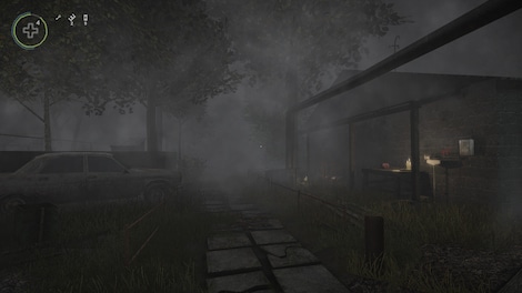 Bug Dolls: Soviet Project (PC) - Steam Key - GLOBAL - 11