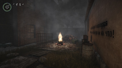 Bug Dolls: Soviet Project (PC) - Steam Key - GLOBAL - 7