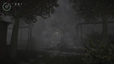 Bug Dolls: Soviet Project (PC) - Steam Key - GLOBAL - 8