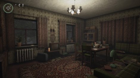 Bug Dolls: Soviet Project (PC) - Steam Key - GLOBAL - 4