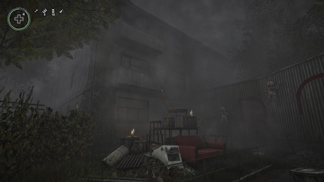 Bug Dolls: Soviet Project (PC) - Steam Key - GLOBAL - 6