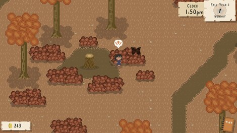 Bug & Seek (PC) - Steam Gift - EUROPE - 7