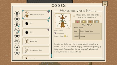 Bug & Seek (PC) - Steam Gift - EUROPE - 5