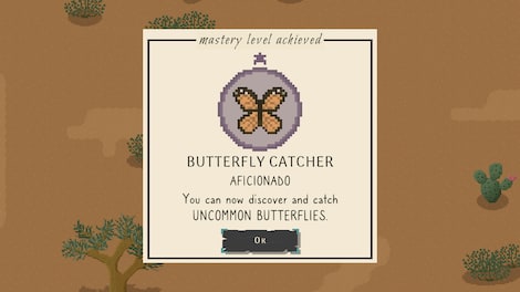 Bug & Seek (PC) - Steam Key - GLOBAL - 3