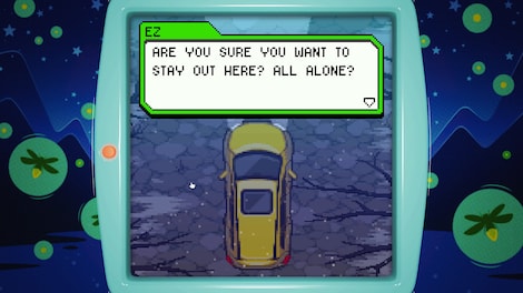Bugaboo Pocket (PC) - Steam Account - GLOBAL - 11
