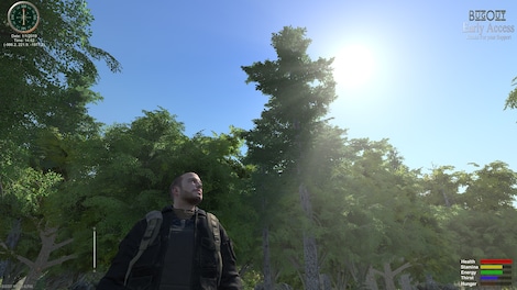 BugOut Steam Key GLOBAL - 0