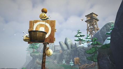 Bugsnax (PC) - Steam Key - GLOBAL - 6