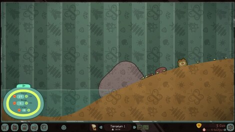 Bugtopia (PC) - Steam Gift - NORTH AMERICA - 4