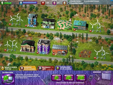 Build-A-Lot Collection Steam Gift EUROPE - 0