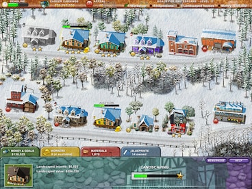 Build-A-Lot Collection Steam Gift EUROPE - 3