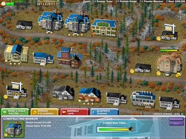 Build-A-Lot Collection Steam Gift EUROPE - 5