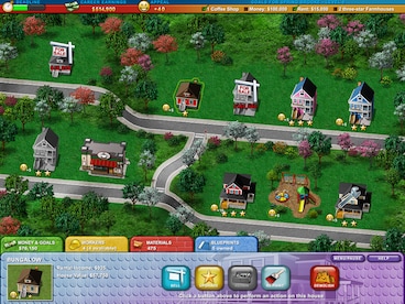 Build-A-Lot Collection Steam Gift EUROPE - 7