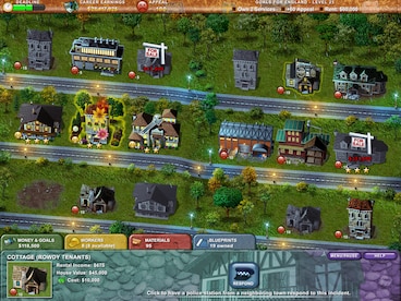 Build-A-Lot Collection Steam Gift EUROPE - 8