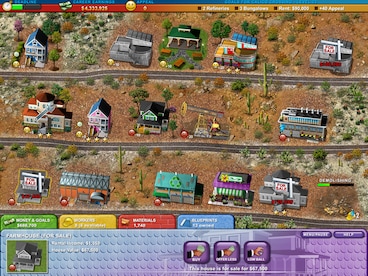 Build-A-Lot Collection Steam Gift EUROPE - 9