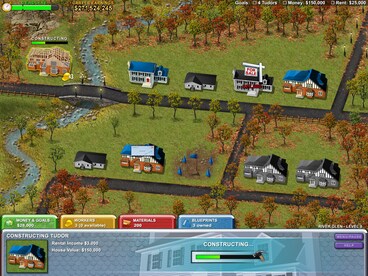 Build-A-Lot Steam Gift GLOBAL - 7